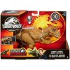 JURSKÝ SVET MEGA CERATOSAURUS GHT11 MATTEL_0