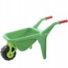 WADER WHEELBARROW GARDENER GARDEN TOOL SET_1