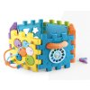 Interaktívne vzdelávacie kocky PUZZLE BLOCKS mix_4