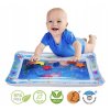 Vzdelávací vodný matrac pre deti a kojencov_3