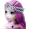 Monster High Lalka spiewa Ari Hauntington Mattel Bohater Monster High