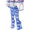 Monster High Lalka spiewa Ari Hauntington Mattel Certyfikaty opinie atesty CE