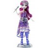 Monster High Lalka spiewa Ari Hauntington Mattel Kod producenta DYN97