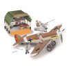 MAS24 COBI 5544 MESSERSCHMITT BF 109 AFRIKY MISSY_3