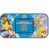 Ručná konzola Paw Patrol pre deti 150 hier_0
