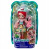 ENCHANTIMALS lalka Fanci Flamingo i flaming GFN42 Kod producenta GFN42