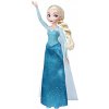 HASBRO Lalka KRAINA LODU FROZEN Elsa Elza EAN GTIN 5010993608171