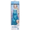 HASBRO Lalka KRAINA LODU FROZEN Elsa Elza