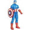 HASBRO CAPTAIN AMERICA VEĽKÉ OBRYSY OBRÁZKOV 50 cm_2