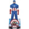 HASBRO CAPTAIN AMERICA VEĽKÉ OBRYSY OBRÁZKOV 50 cm_3