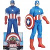 HASBRO CAPTAIN AMERICA VEĽKÉ OBRYSY OBRÁZKOV 50 cm_0