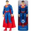 VEĽKÁ postava SUPERMAN UNION 30 cm SPINMASTER_0