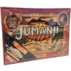 DESKOVÁ HRA JUMANJI ADVENTURE, DREVENÁ VERZIA_2