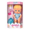 BÁBIKA NATALIA BLOOPIES VODY BABY KÚPEĽ_5