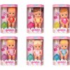 BÁBIKA NATALIA BLOOPIES VODY BABY KÚPEĽ_3