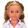 DOLL AGUSIA OBROVSKÉ VEĽKÉ 82 CM CHODENIE_1