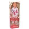 DOLL AGUSIA OBROVSKÉ VEĽKÉ 82 CM CHODENIE_3