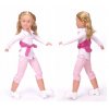 DOLL AGUSIA OBROVSKÉ VEĽKÉ 82 CM CHODENIE_0