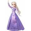 KRAINA LODU Disney Frozen 2 ELSA Hasbro EAN GTIN 7421951534889
