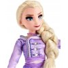 KRAINA LODU Disney Frozen 2 ELSA Hasbro Kod producenta E5499