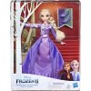 KRAINA LODU Disney Frozen 2 ELSA Hasbro