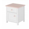 Luna LN-07 nočný stolík_0