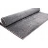 170x200 KOBEREC KOBEREC PLÁTNO MÄKKÉ BCF MÄKKÉ ŠEDÁ_3