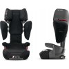 CONCORD TRANSFORMER XT-PLUS autosedačky 15-36kg zariadení isofix_2