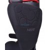 CONCORD TRANSFORMER XT-PLUS autosedačky 15-36kg zariadení isofix_3