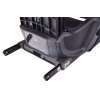 CONCORD TRANSFORMER XT-PLUS autosedačky 15-36kg zariadení isofix_5
