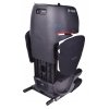CONCORD TRANSFORMER XT-PLUS autosedačky 15-36kg zariadení isofix_7