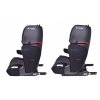 CONCORD TRANSFORMER XT-PLUS autosedačky 15-36kg zariadení isofix_8