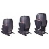 CONCORD TRANSFORMER XT-PLUS autosedačky 15-36kg zariadení isofix_10