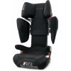 CONCORD TRANSFORMER XT-PLUS autosedačky 15-36kg zariadení isofix_1
