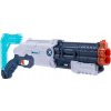 X-Shot SHOTGUN Vigilante + 12 NERF BODOV_6