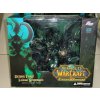 OBRAZOVÁ HRA SVETU WARCRAFT DEMON ILLIDAN BOX 22_1