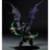 OBRAZOVÁ HRA SVETU WARCRAFT DEMON ILLIDAN BOX 22_0