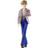 Mattel BTS RM 27cm GKC97 figurka Prestige Doll Marka Mattel