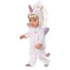 BABY BORN UNICORN Pyžamko OBLEČENIE 824955_6