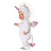 BABY BORN UNICORN Pyžamko OBLEČENIE 824955_7