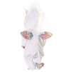 BABY BORN UNICORN Pyžamko OBLEČENIE 824955_8