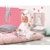 BABY BORN UNICORN Pyžamko OBLEČENIE 824955_10