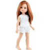 PAOLA REINA HISZPANSKA LALKA 32cm Cristi 13217 Wiek dziecka 3 lata
