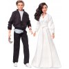 LALKA BARBIE GJJ49 WONDER WOMAN 1984 WW84 ZESTAW EAN GTIN 887961812435