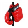 LT44 DETSKÁ BOXINGOVÁ SADA HRUŠKOVÉ RUKAVICE_4