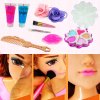 MAKEUP DOLLOVA HLAVA BUSTA NA MAKEUP MY319-7_7