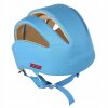 Ochranná prilba na učenie chôdze_1