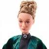 Mattel Harry Potter Profesor Mcgonagall Marka Mattel