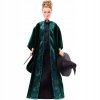 Mattel Harry Potter Profesor Mcgonagall