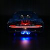 LED svetlá pre sadu LEGO Bugatti Chiron 42083_1